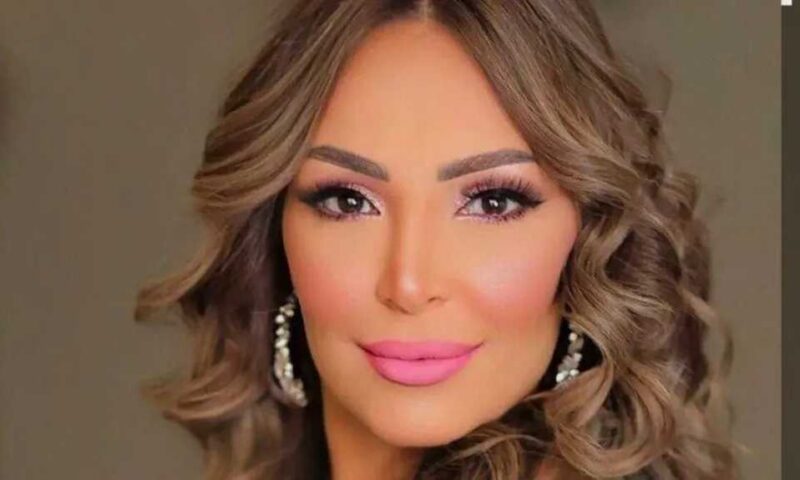 ماذا حدث بين سهام جلال وأمير كرارة وأحمد السقا؟ تصريحات صادمة تعود بعد الوفاة