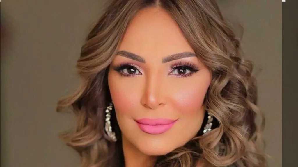 ماذا حدث بين سهام جلال وأمير كرارة وأحمد السقا؟ تصريحات صادمة تعود بعد الوفاة