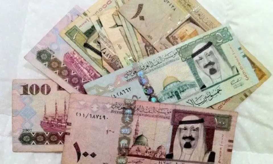 سعر الريال السعودي اليوم الأربعاء 3 يونيو 2026 في البنوك المصرية.. هل شهد تغيراً؟