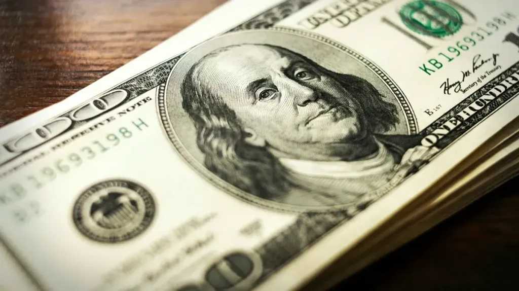 سعر الدولار اليوم الأربعاء 3 يونيو 2026 في البنوك المصرية بعد التحرك الأخير