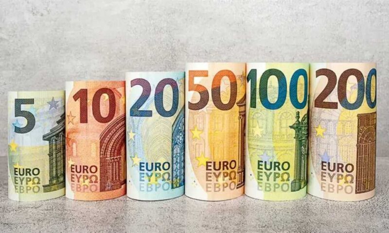 بعد التغيرات الأخيرة.. سعر اليورو مقابل الجنيه المصري اليوم الأربعاء 3 يونيو 2026 بالبنوك