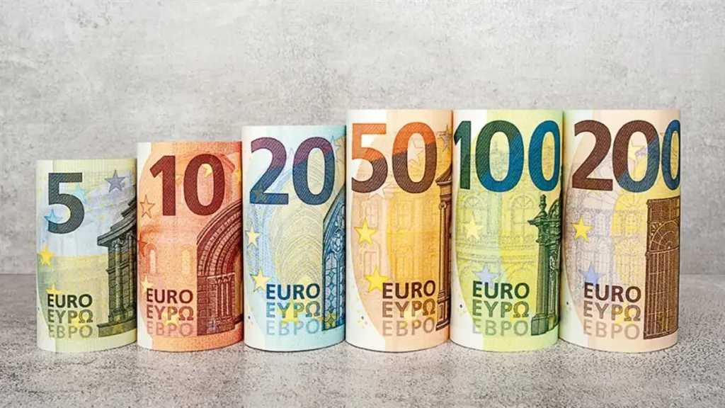 بعد التغيرات الأخيرة.. سعر اليورو مقابل الجنيه المصري اليوم الأربعاء 3 يونيو 2026 بالبنوك
