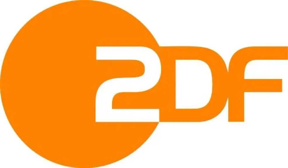 اضبطها الآن.. تردد قناة ZDF الناقلة لكأس العالم 2026 مجاناً بدون تشفير