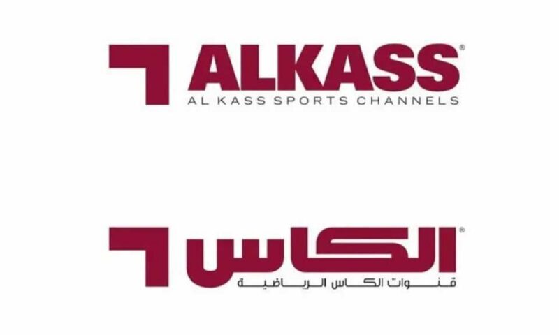 اضبطها وشاهدها الآن.. تردد قناة الكاس 11 الجديدة الناقلة لكأس العالم 2026 على نايل وعرب سات
