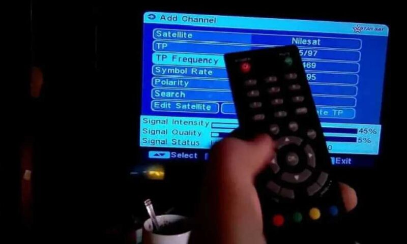 تردد قناة سيما افلام على النايل سات وعرب سات… اضبطها الآن واستمتع بأجمل وأحدث الأفلام