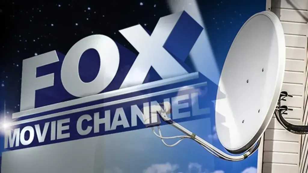 تردد قناة Fox Movies 2026 على نايل سات.. بيانات الاستقبال كاملة