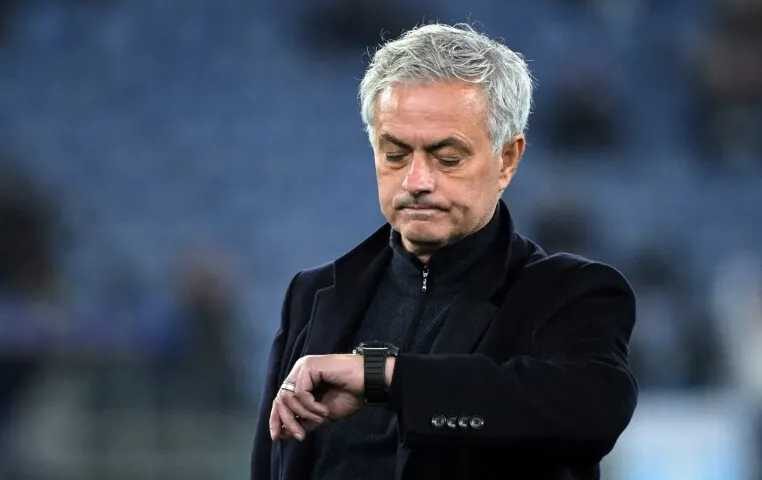 أخر التطورات داخل ريال مدريد.. تفاصيل الانتقالات الصيفية 2026