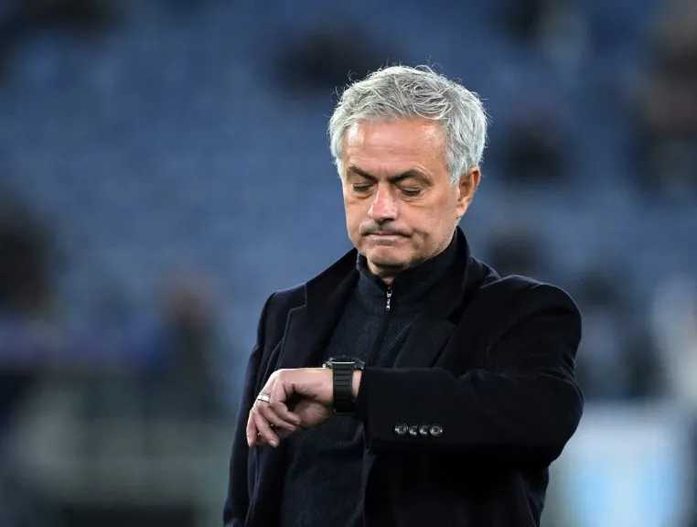 أخر التطورات داخل ريال مدريد.. تفاصيل الانتقالات الصيفية 2026