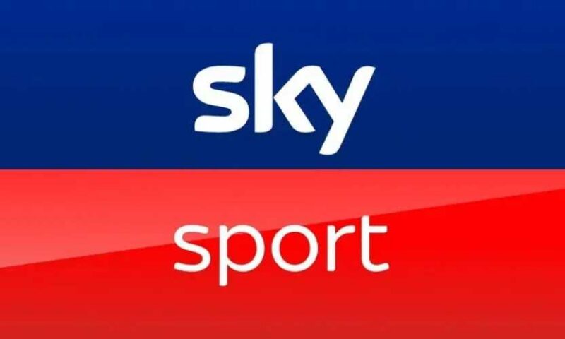 مفاجأة لعشاق الكرة.. تردد قناة المكسيك الرياضية الناقلة لكأس العالم 2026 مجانًا