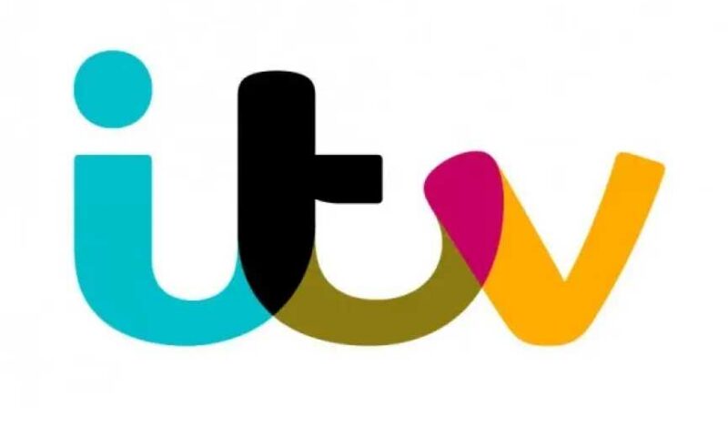 اضبطها الآن..تردد قناة ITV الناقلة مجانا لكأس العالم 2026