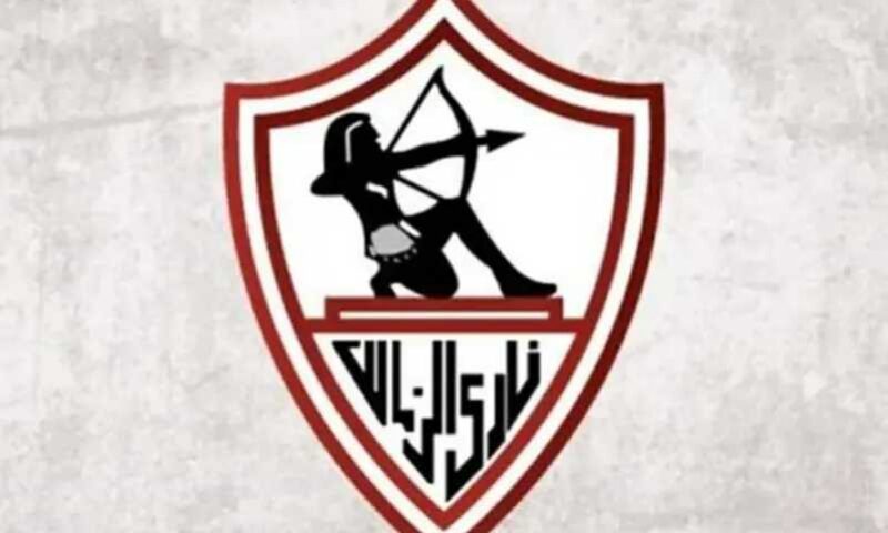 استعدادات الزمالك لأزمة إيقاف القيد.. وقرار الفيفا بإلزام الإدارة بدفع مستحقات صلاح مصدق