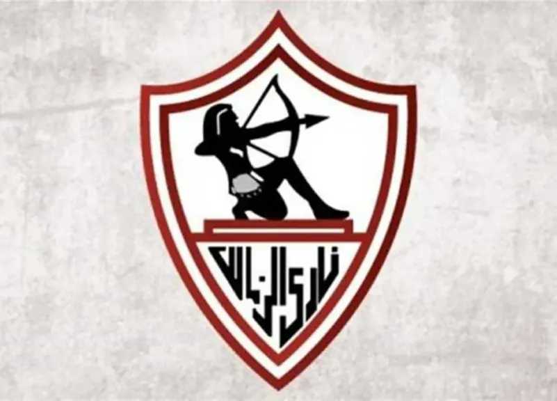 استعدادات الزمالك لأزمة إيقاف القيد.. وقرار الفيفا بإلزام الإدارة بدفع مستحقات صلاح مصدق