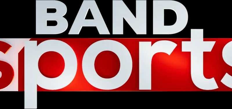بدون تشفير.. تردد قناة البرازيل الرياضية band sport الناقلة لبطولة كأس العالم 2026