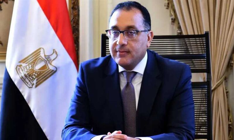 رسميًا.. وزيرة التضامن تنضم إلى مجموعة ريادة الأعمال بقرار من مجلس الوزراء