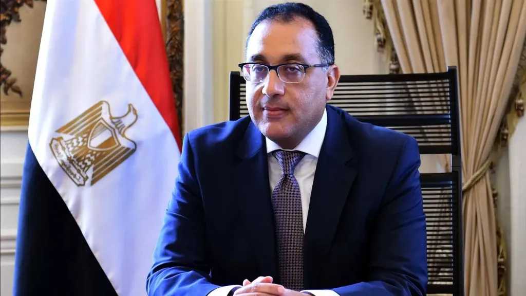 رسميًا.. وزيرة التضامن تنضم إلى مجموعة ريادة الأعمال بقرار من مجلس الوزراء