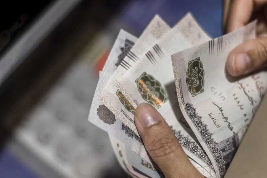 موعد صرف زيادة المعاشات والزيادة المتوقعة للتأمينات الاجتماعية.. تعرف على التفاصيل