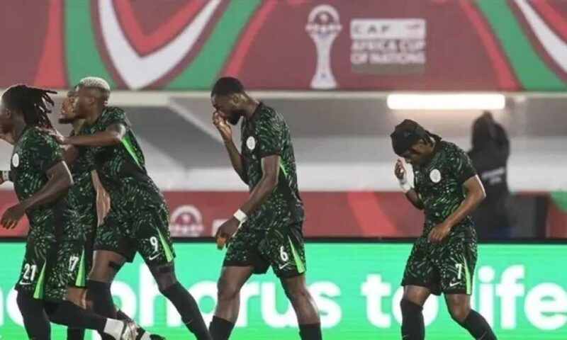 القنوات الناقلة لمباراة بولندا ضد نيجيريا اليوم الأربعاء 3 يونيو 2026
