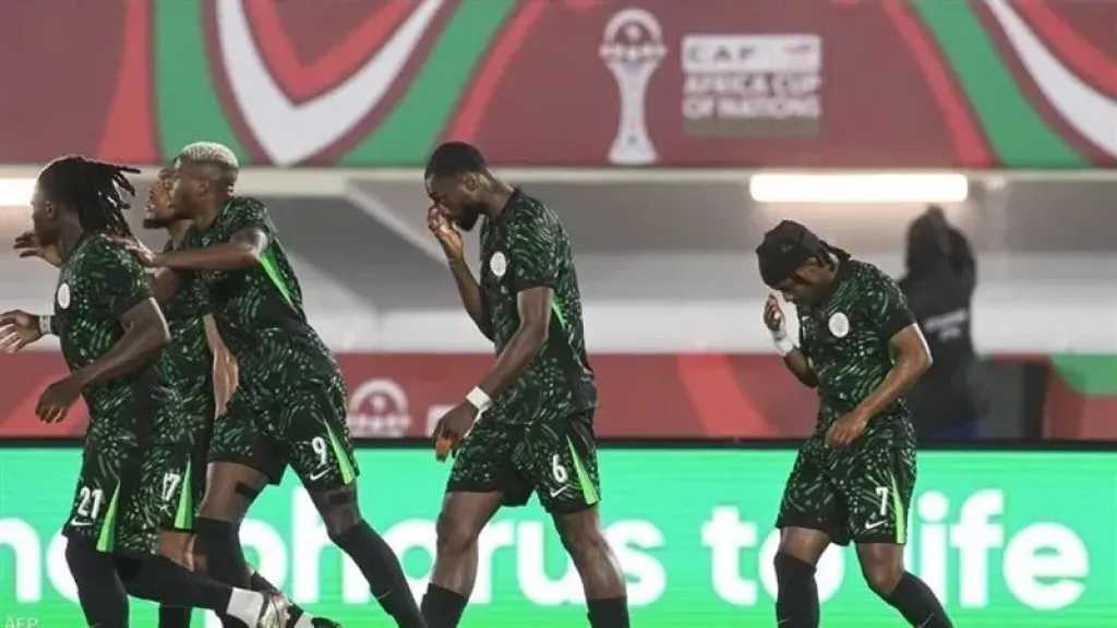 القنوات الناقلة لمباراة بولندا ضد نيجيريا اليوم الأربعاء 3 يونيو 2026