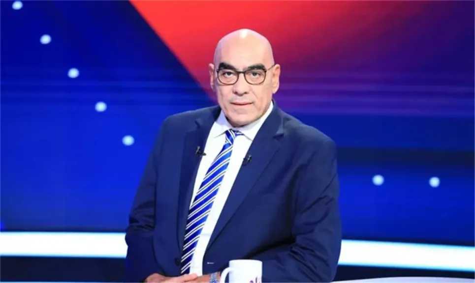 هشام نصر يثير الجدل بتصريحات جديدة بشأن قيد الزمالك.. ما التفاصيل؟