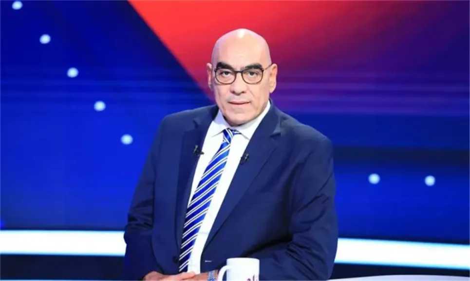 تصريحات نارية من هشام نصر تكشف كواليس أزمة إيقاف قيد الزمالك.. تعرف على التفاصيل