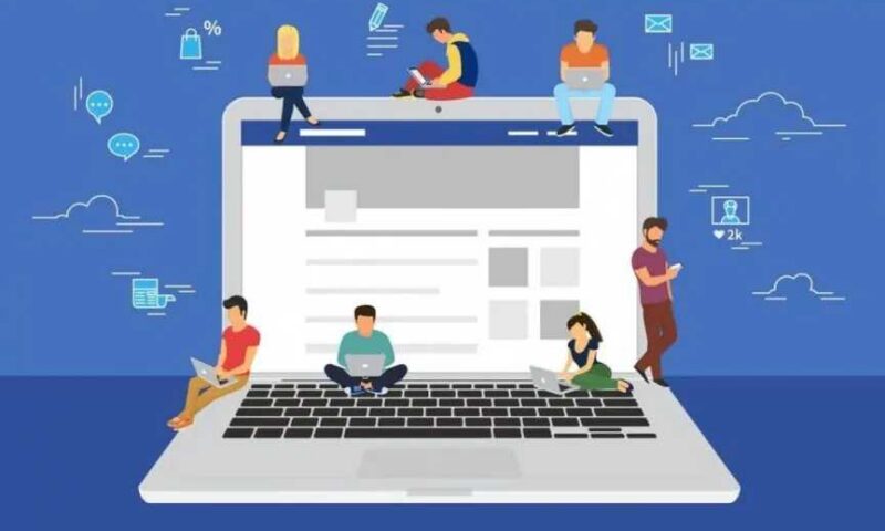 التعليم تواصل استقبال طلبات الالتحاق بالأول الابتدائي ورياض الأطفال الكترونياً للعام الجديد.. تعرف على التفاصيل