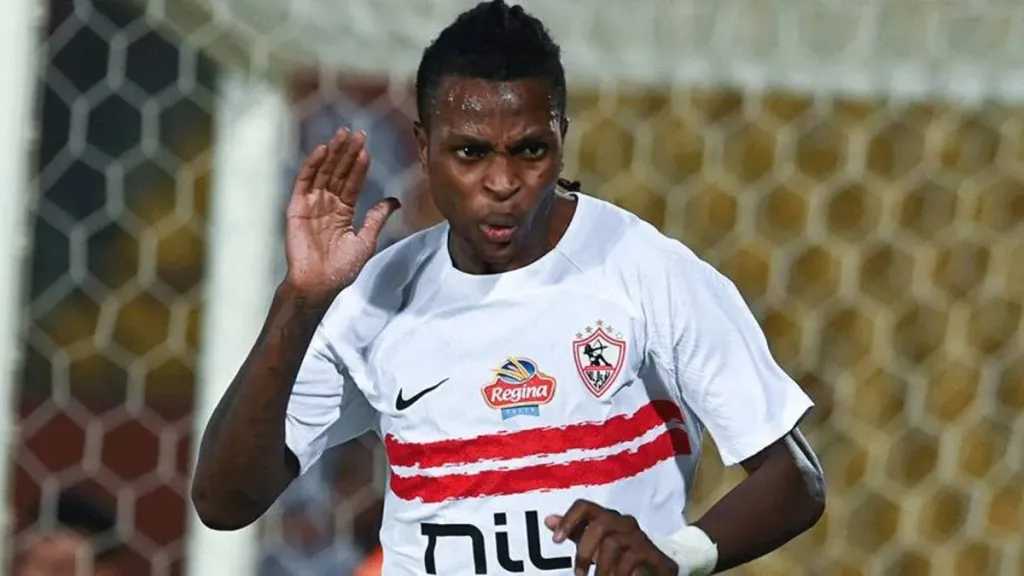 أزمة إيقاف القيد تهدد الزمالك قبل الموسم الجديد.. والإدارة تبحث عن حلول عاجلة