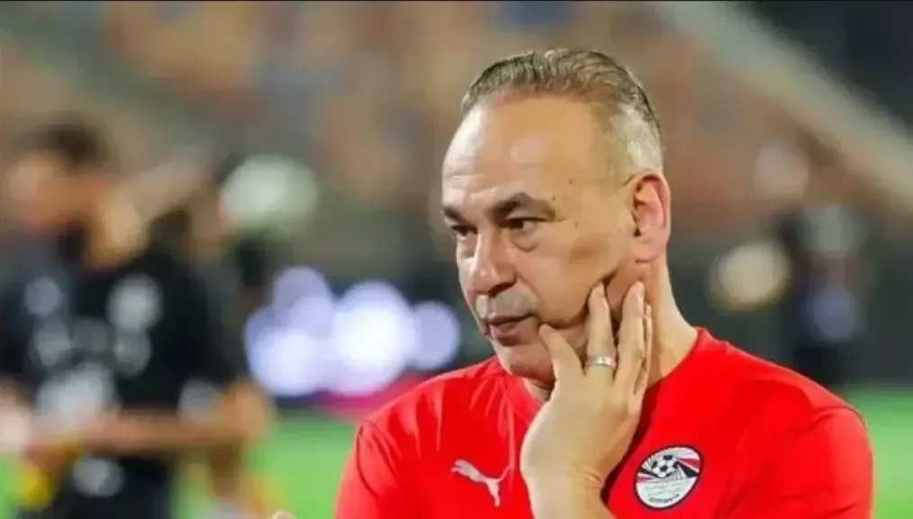 إبراهيم حسن يوجه رسالة قوية قبل كأس العالم 2026.. هذا ما ينتظر منتخب مصر في أمريكا
