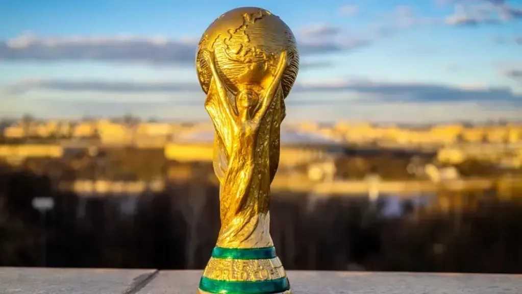 تردد قناة CAM 10 الكاميرون الناقل المجاني لكأس العالم في إفريقيا 2026