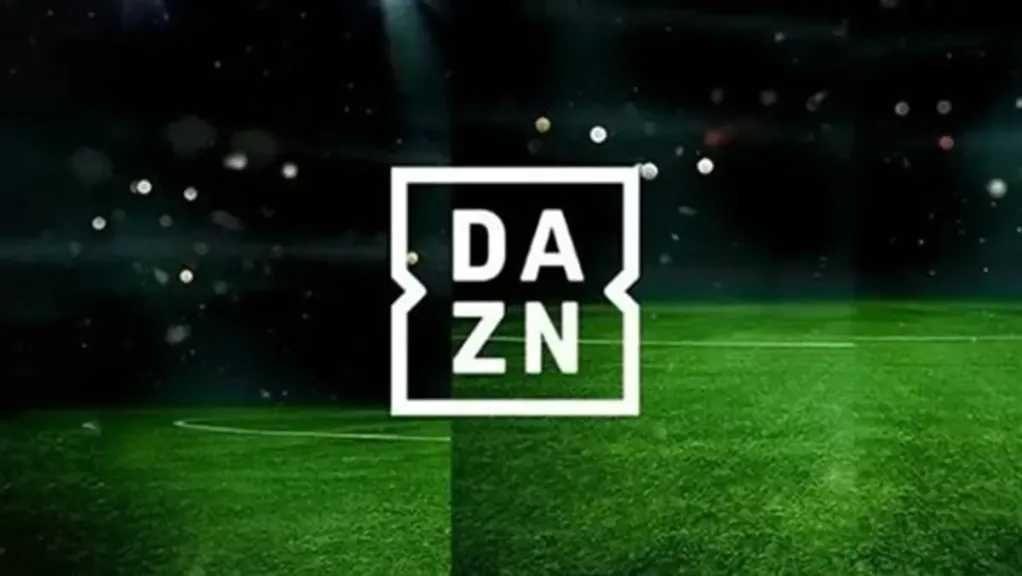 خطة البث الرسمية.. تردد قناة دازن الناقلة لكأس العالم 2026 مجانًا بدون تشفير