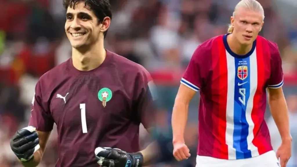 رابط يلا شوت..بث مباشر مشاهدة مباراة البحرين وجورجيا الأسطورة اليوم ودياً استعداداً لكأس العالم 2026 بدون تشويش وبجودة عالية HD