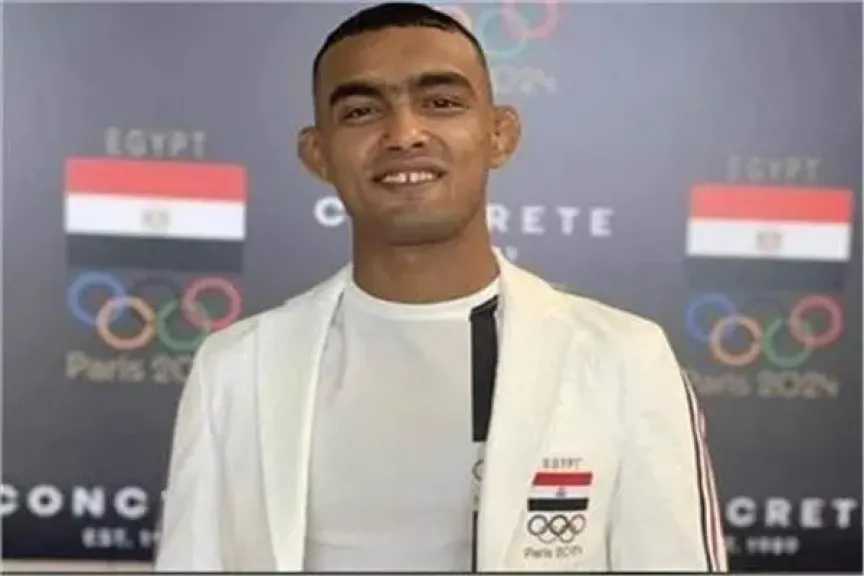 الداخلية تنفى وفاة لاعب منتخب المصارعة بأحد مراكز الإصلاح والتأهيل بالقاهرة