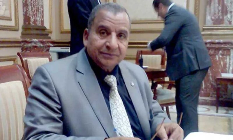 خبير محليات بـ ”القومي لحقوق الإنسان”: انتخابات المحليات تُمكّن 65 ألف شاب من صناعة القرار