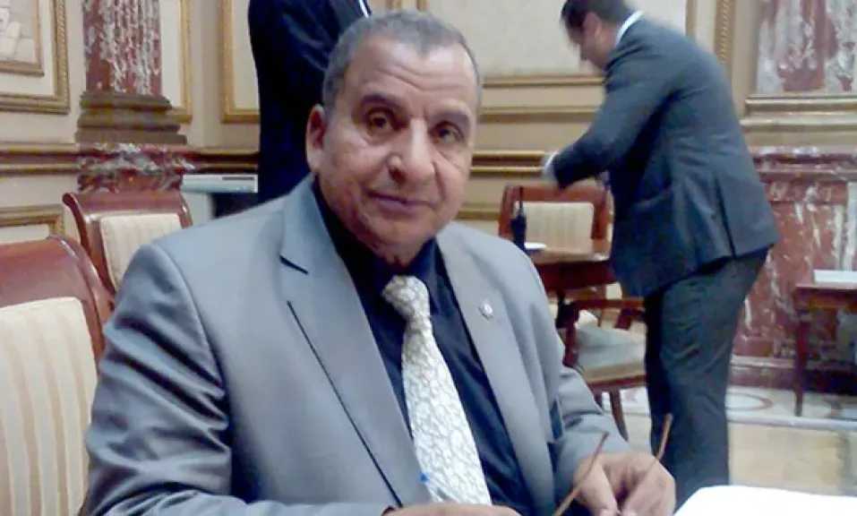 خبير محليات بـ ”القومي لحقوق الإنسان”: انتخابات المحليات تُمكّن 65 ألف شاب من صناعة القرار