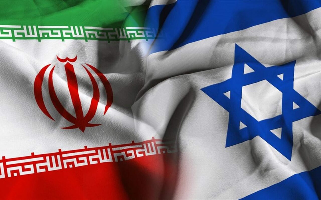 مسؤول إسرائيلي: الجيش أضعف من مواجهة إيران منفردًا