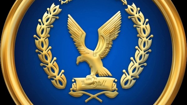 ضبط المتهم بواقعة إطلاق النار على أفراد أسرته بقرية سيف الدين بدمياط