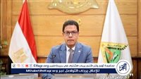 25 مشروعًا يضعون جامعة بنها بين أبرز الفائزين في مبادرة «مشروعي بدايتي 2026»