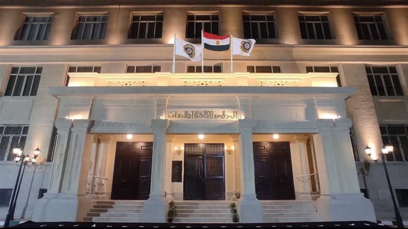 الأعلى للجامعات: مشاكل تكليف الخريجين عبء اقتصادي (فيديو)