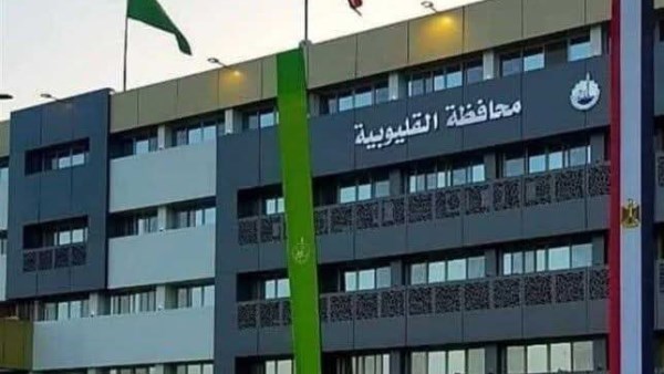 أول رد من تعليم القليوبية على إصابة طالب رفض الغش فى امتحانات الشهادة الإعدادية