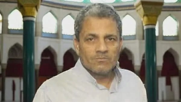 حسن الخاتمة.. وفاة موظف بالمعاش أثناء صلاة الفجر بكفر شكر