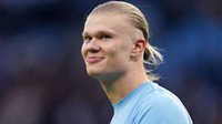 مانشستر سيتي يصدم ريال مدريد وجمهوره بشأن صفقة هالاند