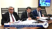 “خطة النواب” تُرجئ مناقشة تعديلات قانون ضريبة الدمغة إلى الاثنين المقبل