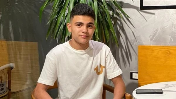 السجن 15 سنة لمتهم و8 سنوات لأخر أنهيا حياة شاب عمدًا بالمحلة