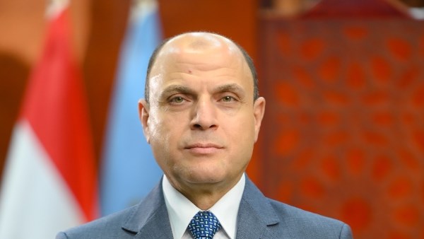 في 24 ساعة فقط.. الغربية تسقط أطنانا من السلع المغشوشة والمجهولة و782 علبة سجائر مهربة في واحدة من أقوى الضربات الرقابية بالأسواق