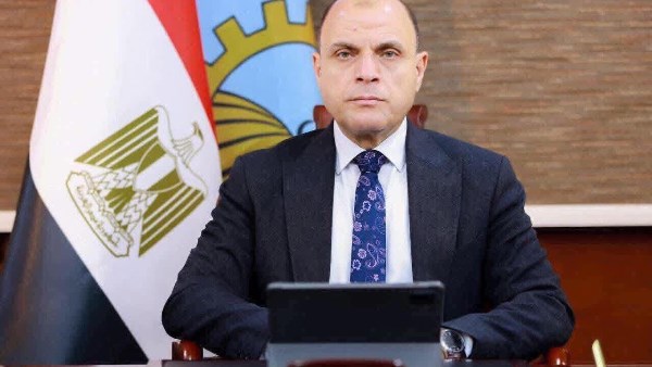 الغربية: ضبط 11 ألف عبوة ومستلزمات إنتاج داخل مصنع سناكس غير مرخص بطنطا| صور
