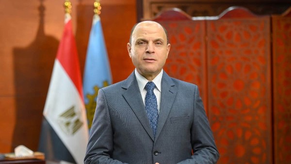 محافظ الغربية يتابع نتائج الحملات التموينية وسلامة الغذاء بكفر الزيات وطنطا