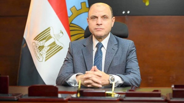 فرصة جديدة لشباب الغربية لوظائف المستقبل.. والمحافظ يدعو للتسجيل في مبادرة رواد مصر الرقمية المجانية