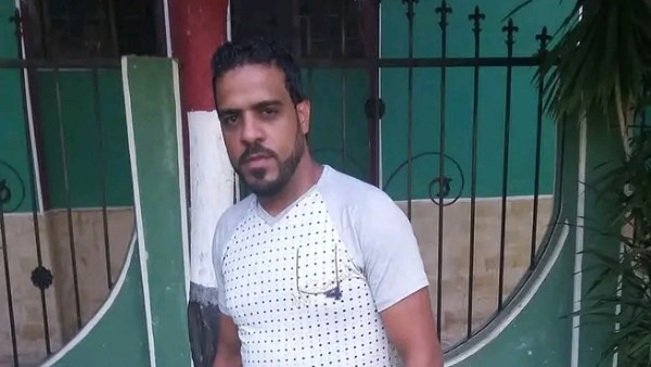 العثور على جثة شاب داخل مصرف صفط بالشرقية بعد أيام من تغيبه