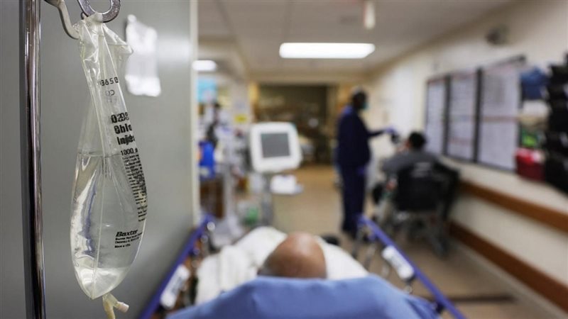 وزير الصحة الأسبق: المستشفيات الحكومية الأقوى فنيًا، وانتهى عصر “الطبيب الإمبراطور”