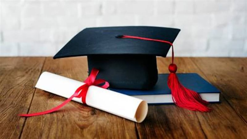 ظهرت الآن، نتيجة الشهادة الإعدادية في البحيرة بالاسم ورقم الجلوس