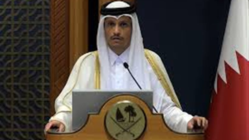 قطر تكشف عن تحركات واجتماعات خليجية مرتقبة بشأن مفاوضات واشنطن وطهران